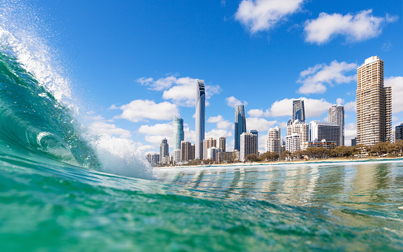 gold_coast